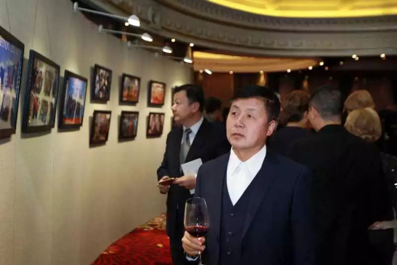 杏盛娱乐官方网站图片