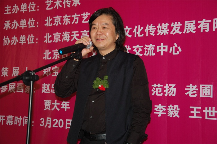 杏盛娱乐官方网站图片