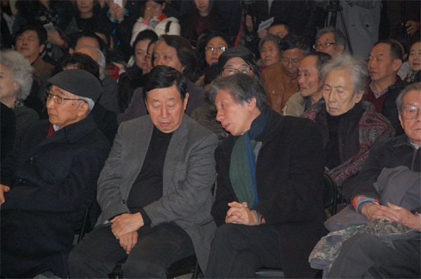 杏盛娱乐官方网站图片