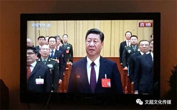 杏盛娱乐官方网站图片