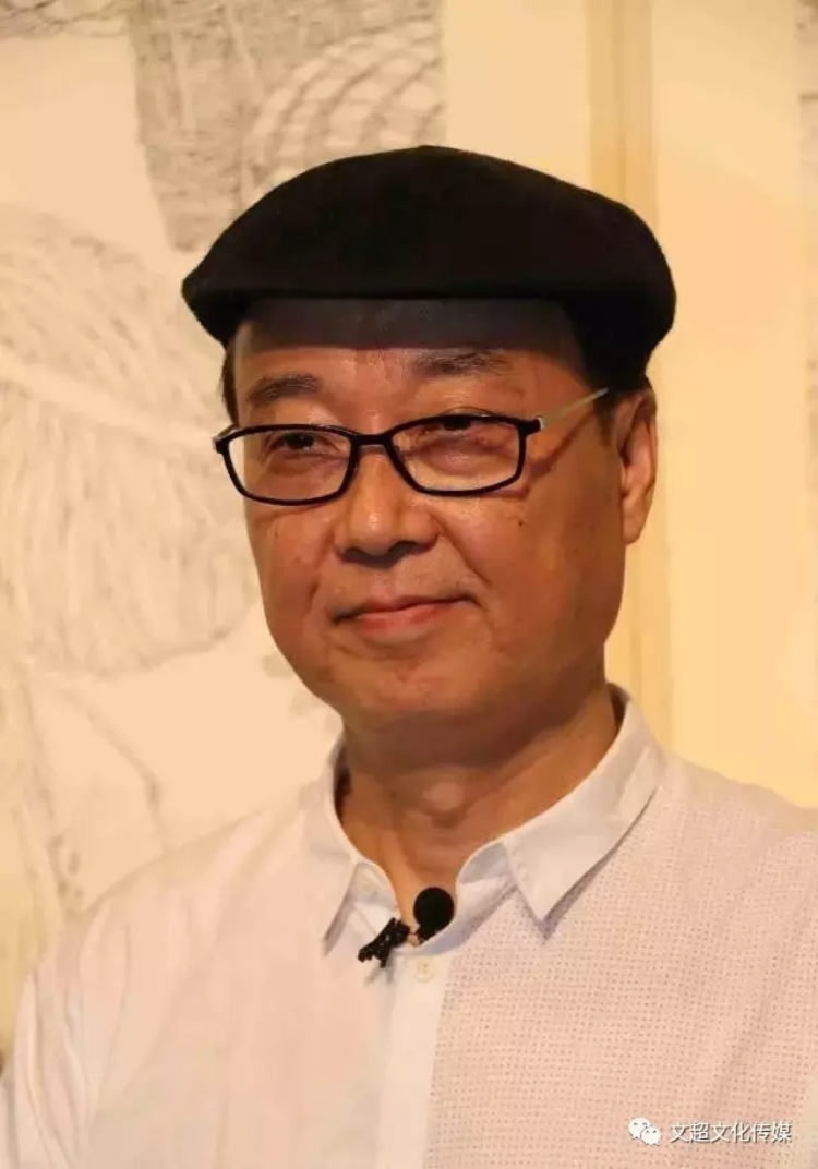 杏盛娱乐官方网站图片