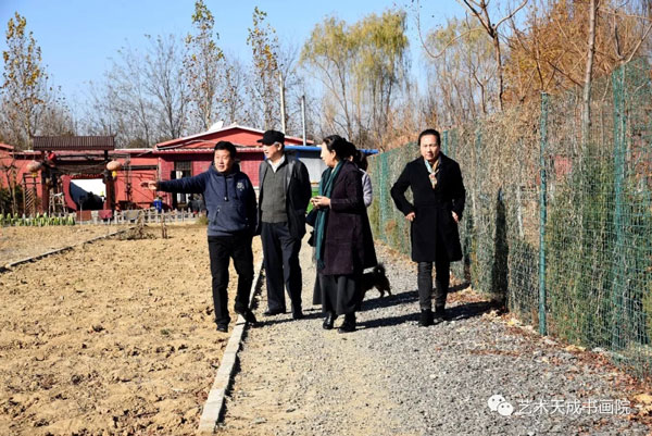 杏盛娱乐官方网站图片