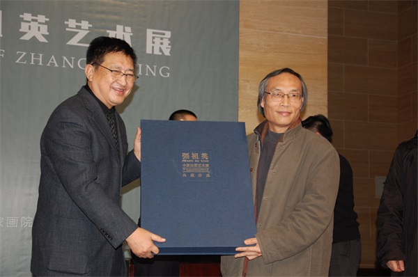 杏盛娱乐官方网站图片