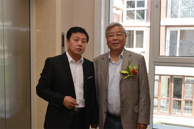 杏盛娱乐官方网站图片