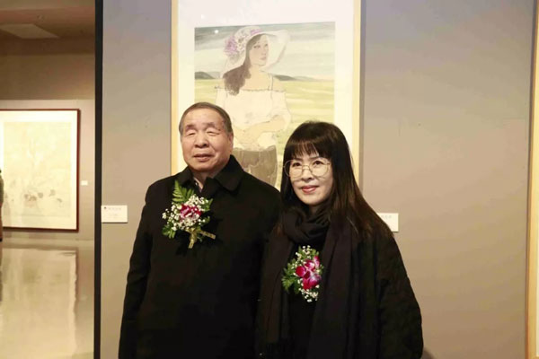 杏盛娱乐官方网站图片
