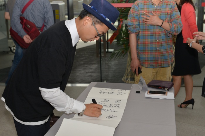 杏盛娱乐官方网站图片