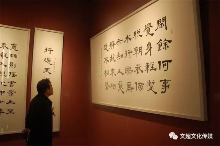 杏盛娱乐官方网站图片