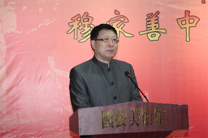 杏盛娱乐官方网站图片