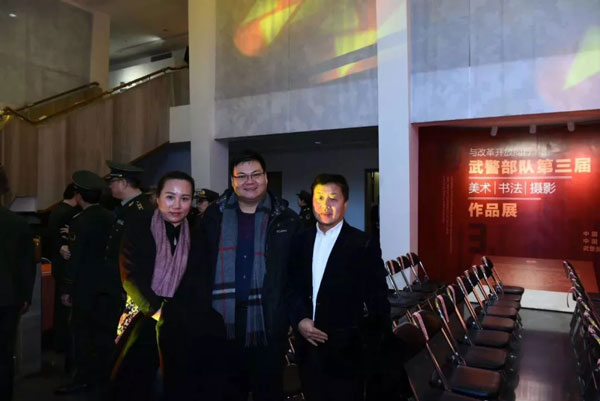 杏盛娱乐官方网站图片