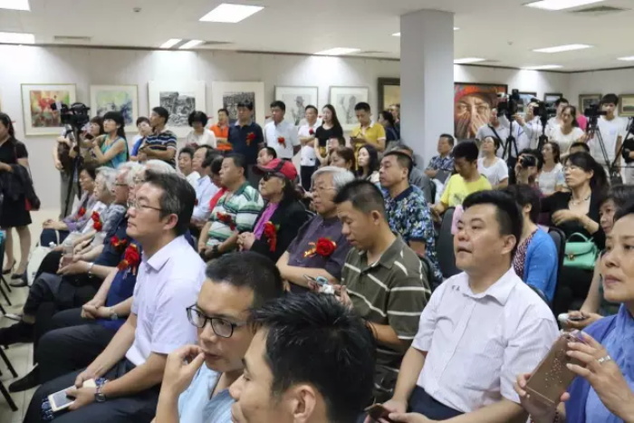 杏盛娱乐官方网站图片
