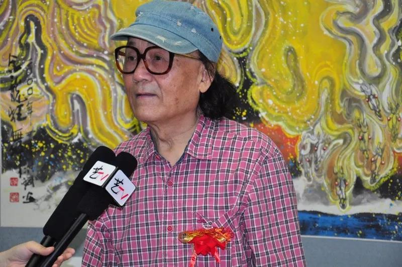 杏盛娱乐官方网站图片