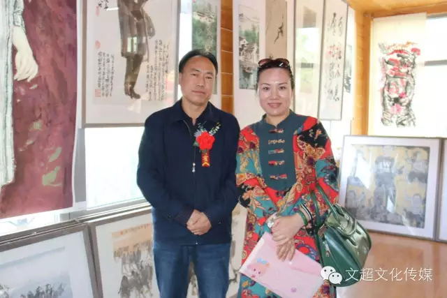 杏盛娱乐官方网站图片