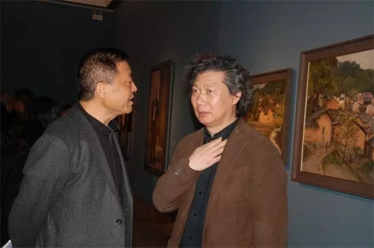 杏盛娱乐官方网站图片