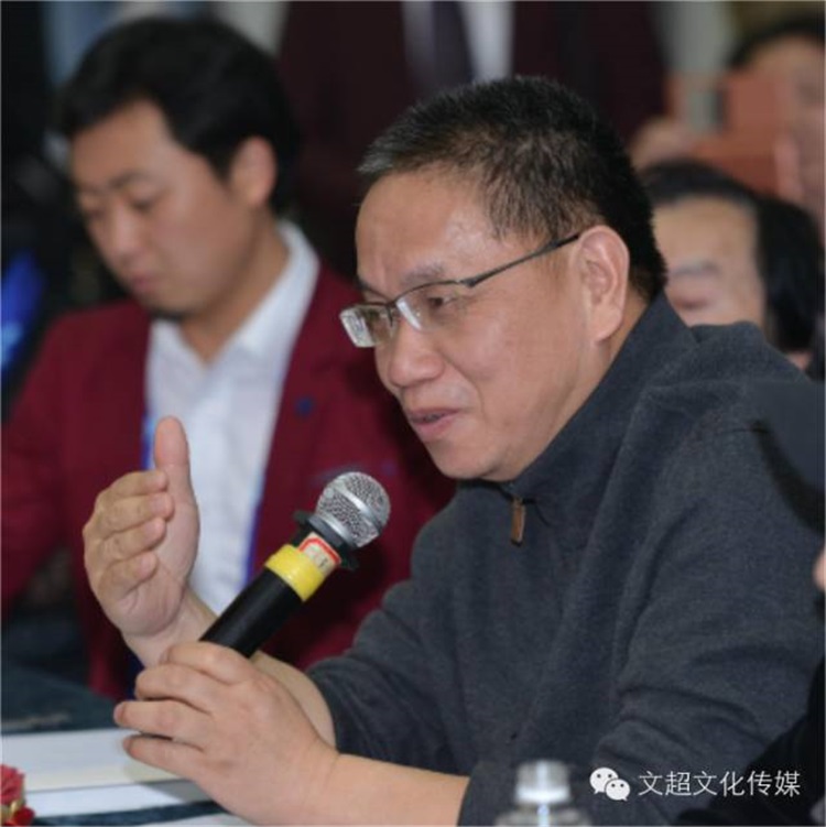 杏盛娱乐官方网站图片