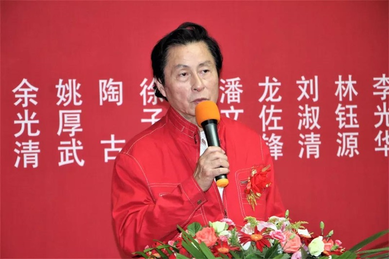 杏盛娱乐官方网站图片