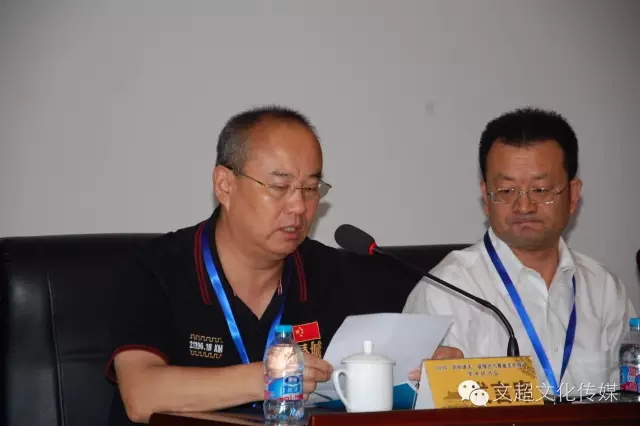 杏盛娱乐官方网站图片