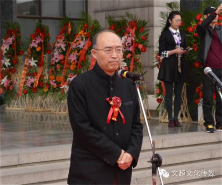 杏盛娱乐官方网站图片