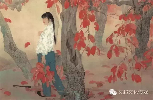 杏盛娱乐官方网站图片