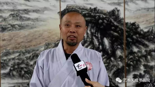 杏盛娱乐官方网站图片