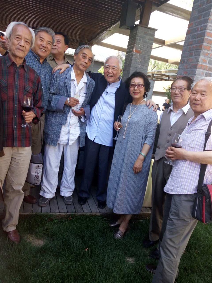 杏盛娱乐官方网站图片