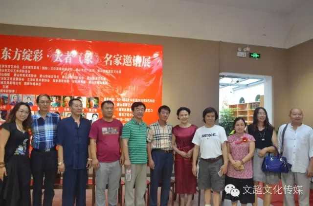 杏盛娱乐官方网站图片