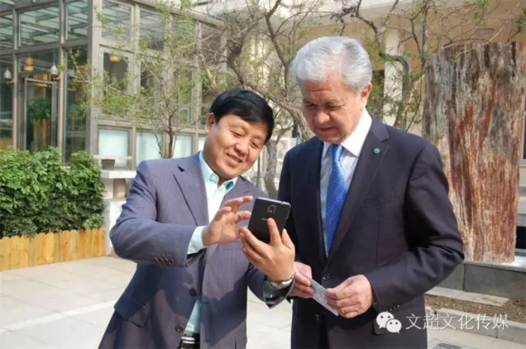 杏盛娱乐官方网站图片