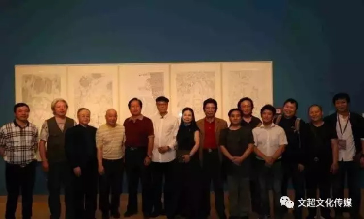 杏盛娱乐官方网站图片