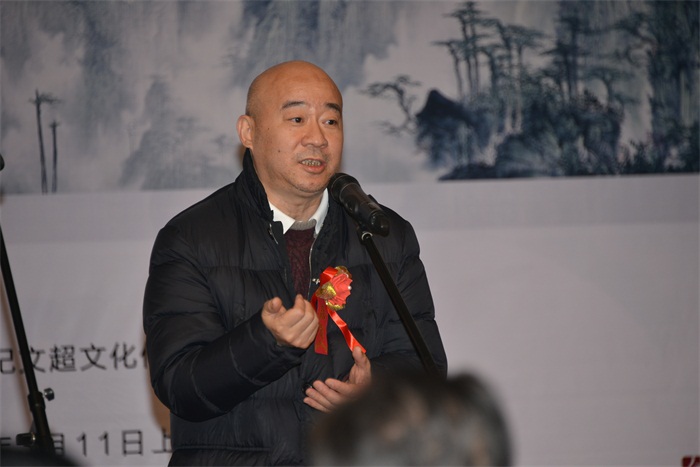 杏盛娱乐官方网站图片