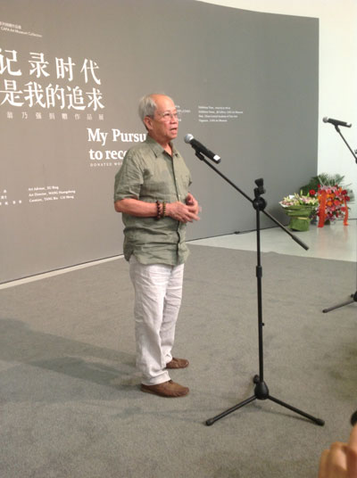 杏盛娱乐官方网站图片