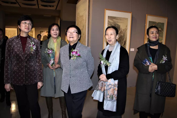 杏盛娱乐官方网站图片