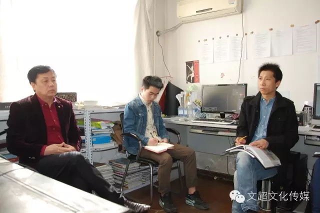 杏盛娱乐官方网站图片