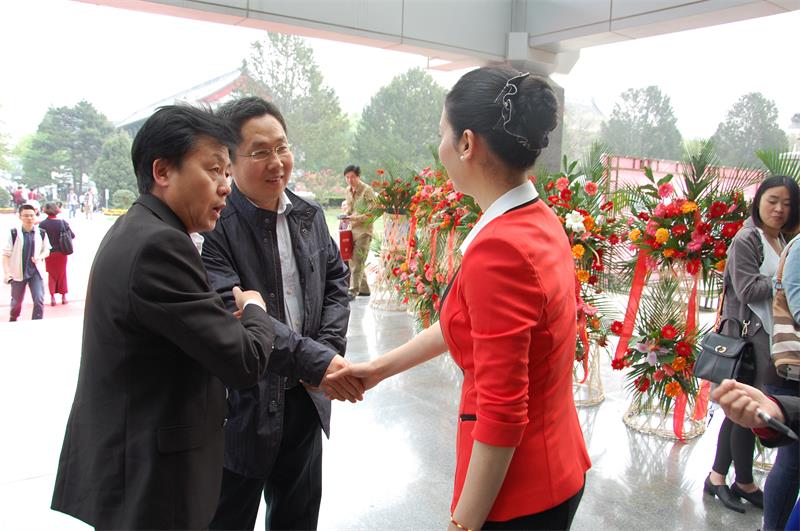 杏盛娱乐官方网站图片