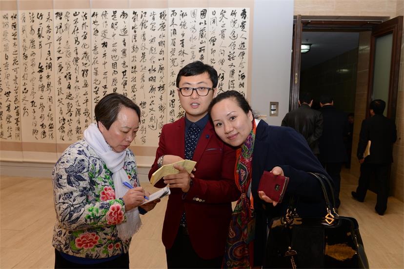 杏盛娱乐官方网站图片