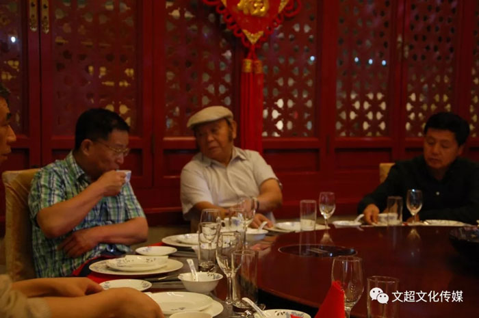 杏盛娱乐官方网站图片