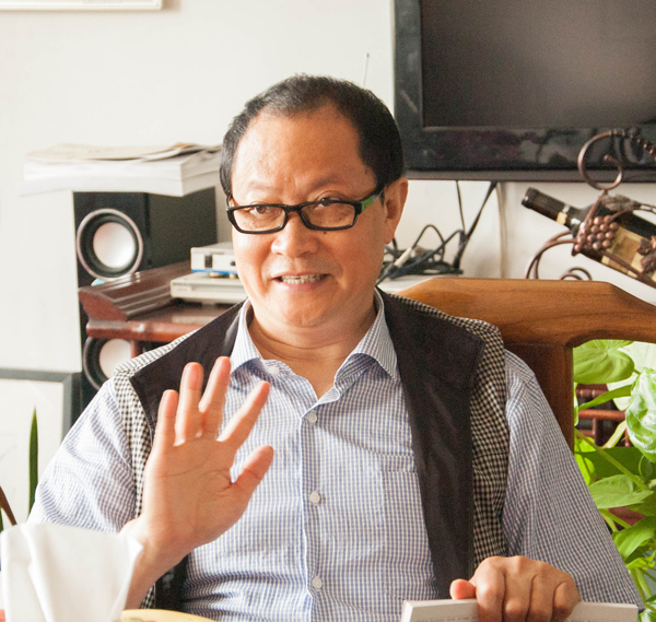 杏盛娱乐官方网站图片