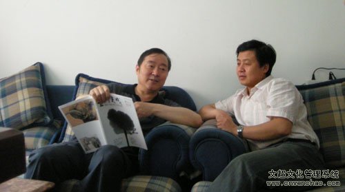 杏盛娱乐官方网站图片