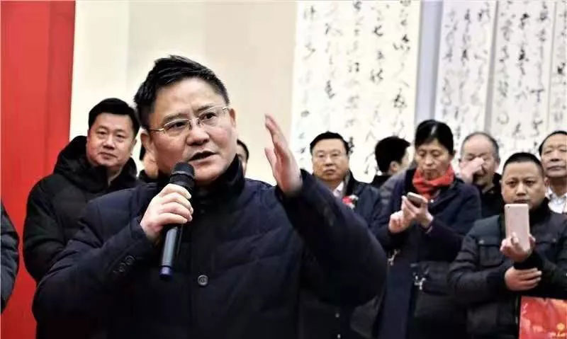 杏盛娱乐官方网站图片