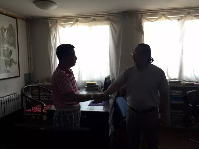 杏盛娱乐官方网站图片
