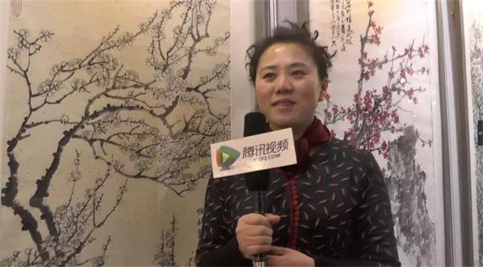 杏盛娱乐官方网站图片