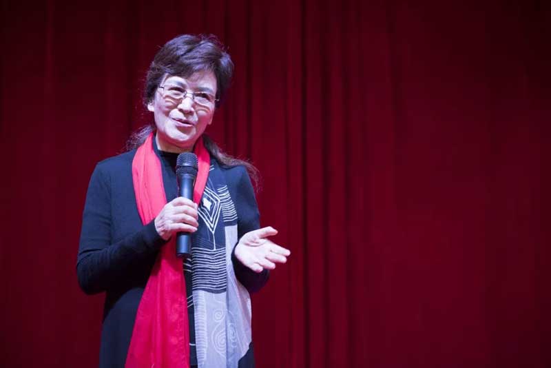 杏盛娱乐官方网站图片