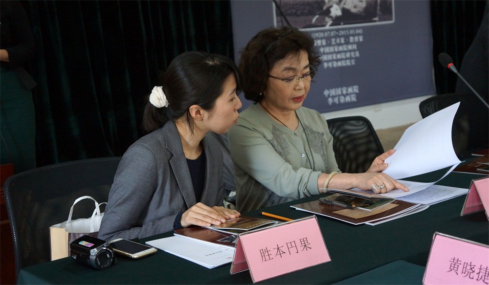 杏盛娱乐官方网站图片