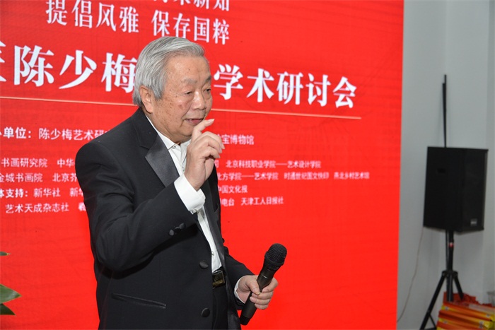 杏盛娱乐官方网站图片