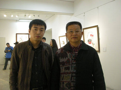 杏盛娱乐官方网站图片