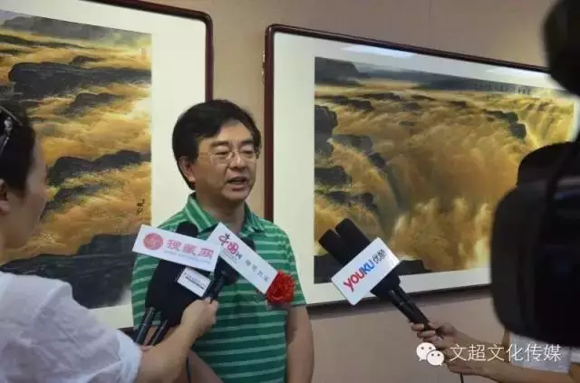 杏盛娱乐官方网站图片