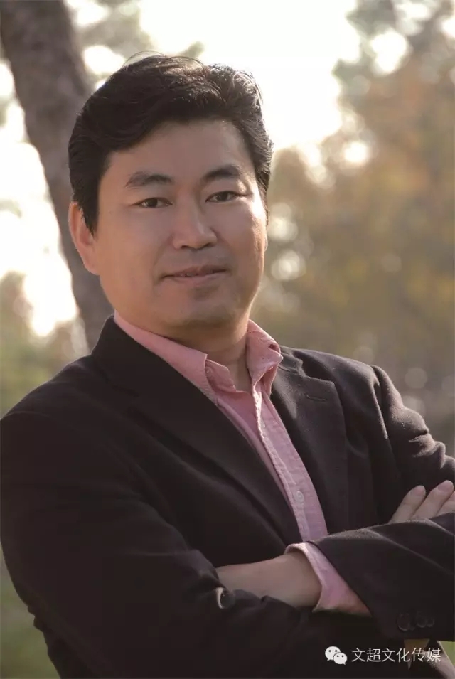 杏盛娱乐官方网站图片