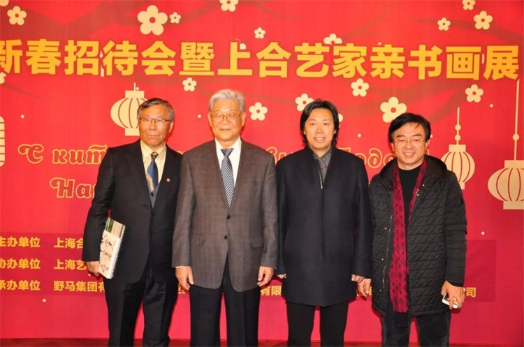 杏盛娱乐官方网站图片
