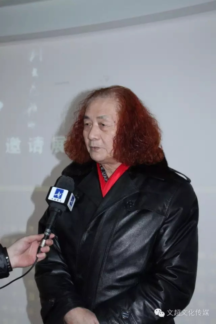杏盛娱乐官方网站图片