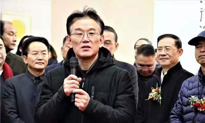 杏盛娱乐官方网站图片
