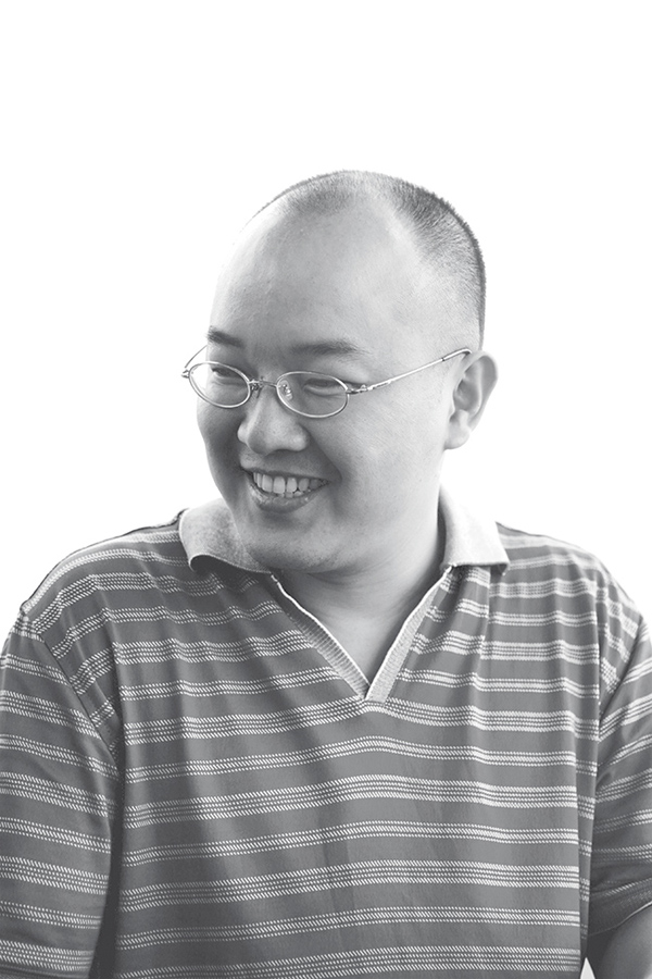 杏盛娱乐官方网站图片