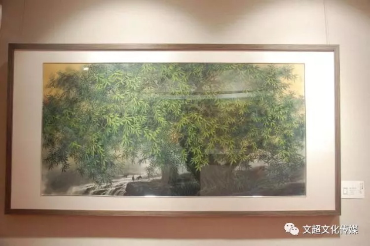 杏盛娱乐官方网站图片